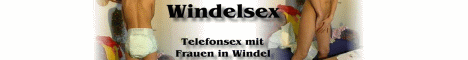 Windelsex